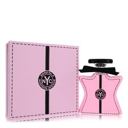 Madison Avenue Eau De Parfum Spray By Bond No. 9 - MyriadMart