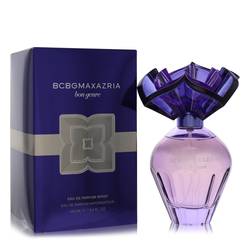 Bon Genre Eau De Parfum Spray By Max Azria on sale at MyriadMart