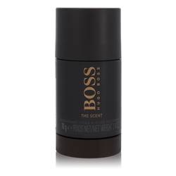 Boss The Scent Deodorant Stick By Hugo Boss on sale at MyriadMart