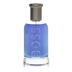 Boss Bottled Infinite Eau De Parfum Spray Tester By Hugo Boss on sale at MyriadMart