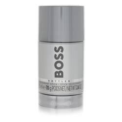 Boss No. 6 Deodorant Stick By Hugo Boss on sale at MyriadMart