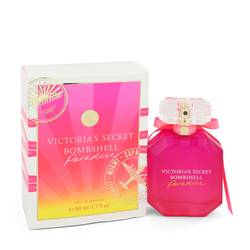 Bombshell Paradise Eau De Parfum Spray By Victoria's Secret - MyriadMart