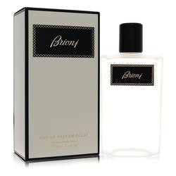 Brioni Eclat Eau De Parfum Spray By Brioni - MyriadMart