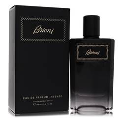Brioni Intense Eau De Parfum Spray By Brioni - MyriadMart