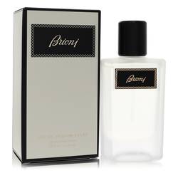 Brioni Eclat Eau De Parfum Spray By Brioni - MyriadMart