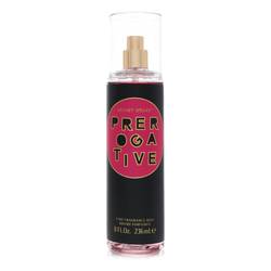 Britney Spears Prerogative Fine Fragrance Mist Spray By Britney Spears on sale at MyriadMart
