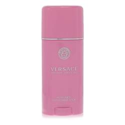 Bright Crystal Deodorant Stick By Versace - MyriadMart