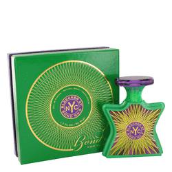 Bleecker Street Eau De Parfum Spray (Unisex) By Bond No. 9 - MyriadMart