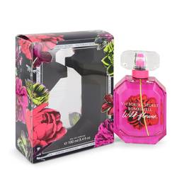 Bombshell Wild Flower Eau De Parfum Spray By Victoria's Secret - MyriadMart