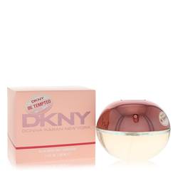 Be Tempted Eau So Blush Eau De Parfum Spray By Donna Karan on sale at MyriadMart