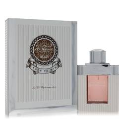 Al Wisam Day Born To Win Eau De Parfum Spray By Rasasi on sale at MyriadMart