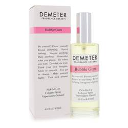 Demeter Bubble Gum Cologne Spray By Demeter - MyriadMart