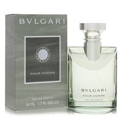 Bvlgari Eau De Parfum Spray By Bvlgari on sale at MyriadMart