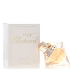 Brilliant Wish Eau De Parfum Spray By Chopard on sale at MyriadMart