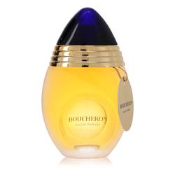 Boucheron Eau De Parfum Spray (Tester) By Boucheron - MyriadMart