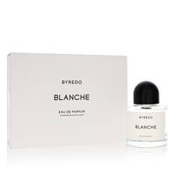 Byredo Blanche Eau De Parfum Spray By Byredo - MyriadMart