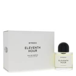 Byredo Eleventh Hour Eau De Parfum Spray By Byredo on sale at MyriadMart