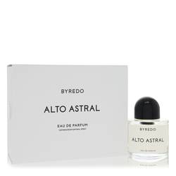Byredo Alto Astral Eau De Parfum Spray Unisex By Byredo on sale at MyriadMart