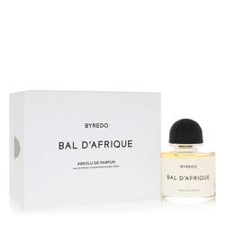 Byredo Bal D'afrique Absolu Absolu De Parfum Spray Unisex By Byredo on sale at MyriadMart
