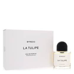 Byredo La Tulipe Eau De Parfum Spray By Byredo on sale at MyriadMart