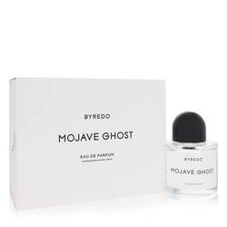 Byredo Mojave Ghost Eau De Parfum Spray Unisex By Byredo on sale at MyriadMart