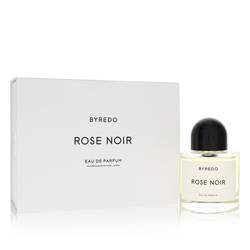 Byredo Rose Noir Eau De Parfum Spray Unisex By Byredo on sale at MyriadMart