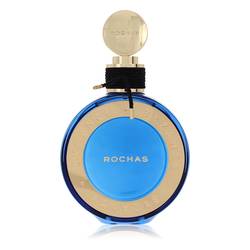 Byzance 2019 Edition Eau De Parfum Spray (Tester) By Rochas - MyriadMart