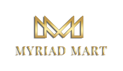 MyriadMart