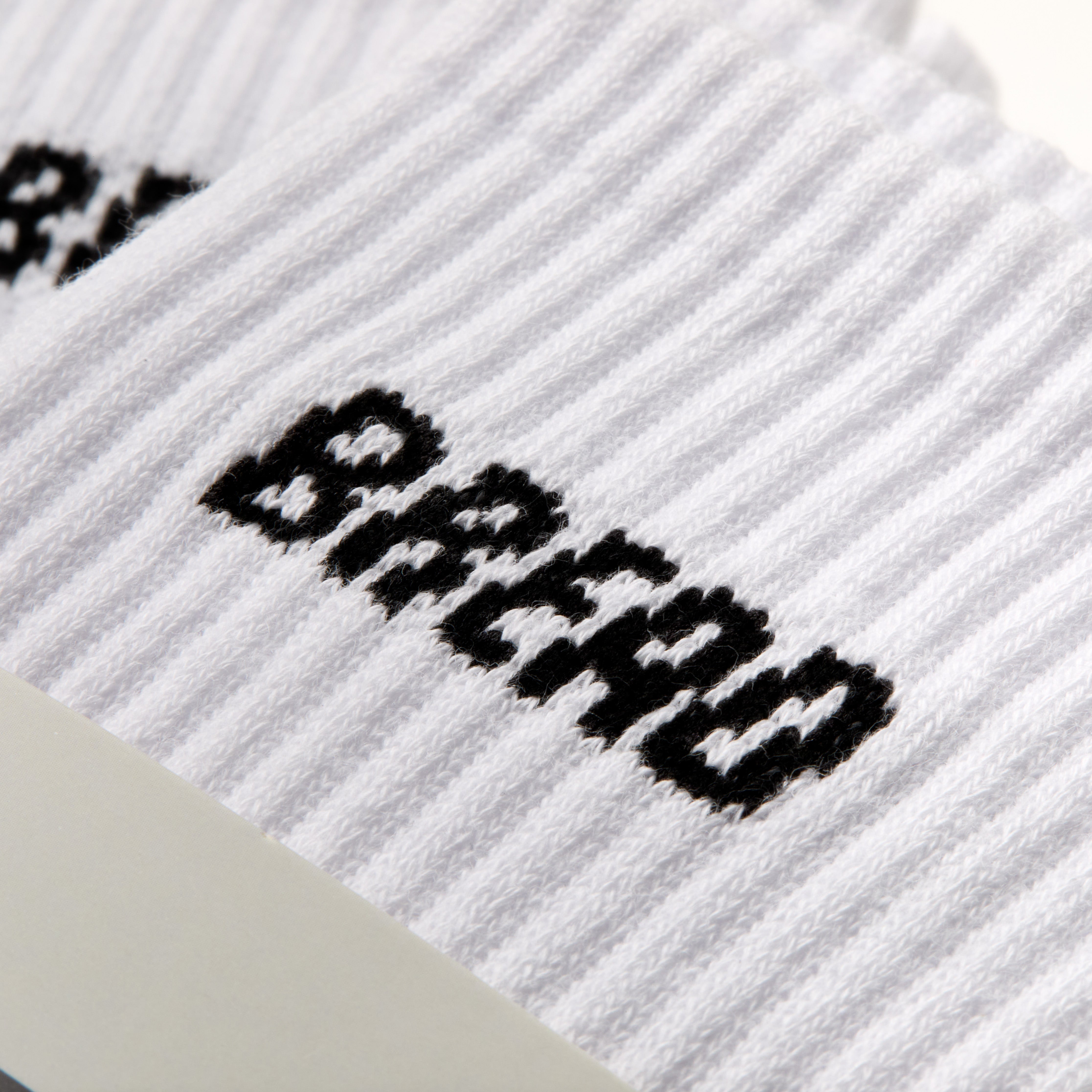Bread Crew Socks on sale at MyriadMart