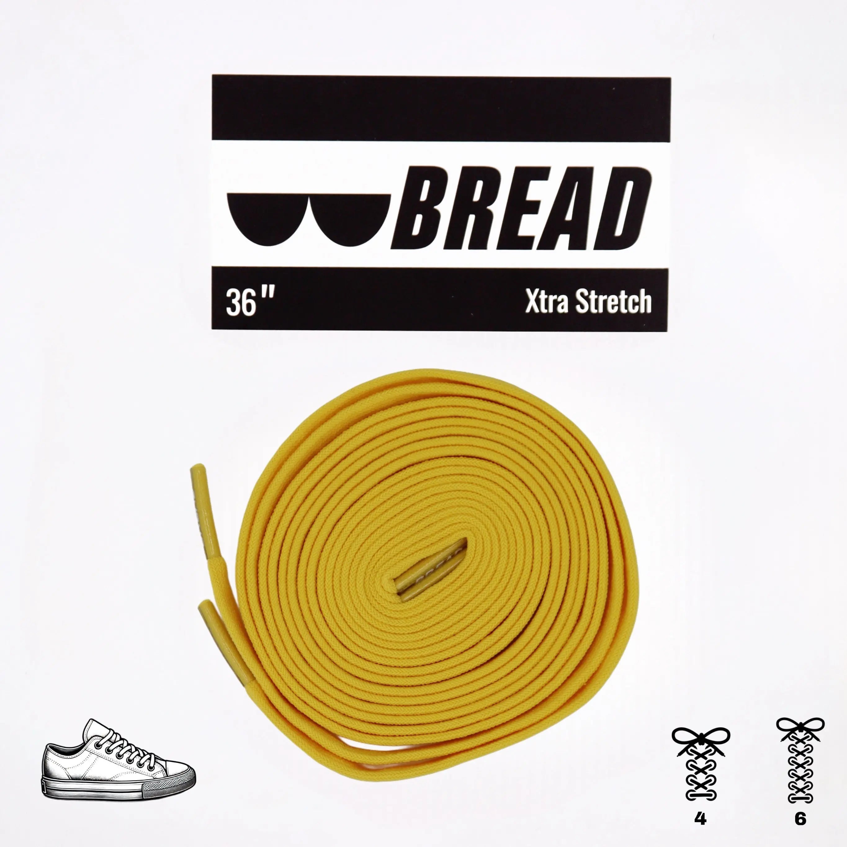 Corona Yellow on sale at MyriadMart