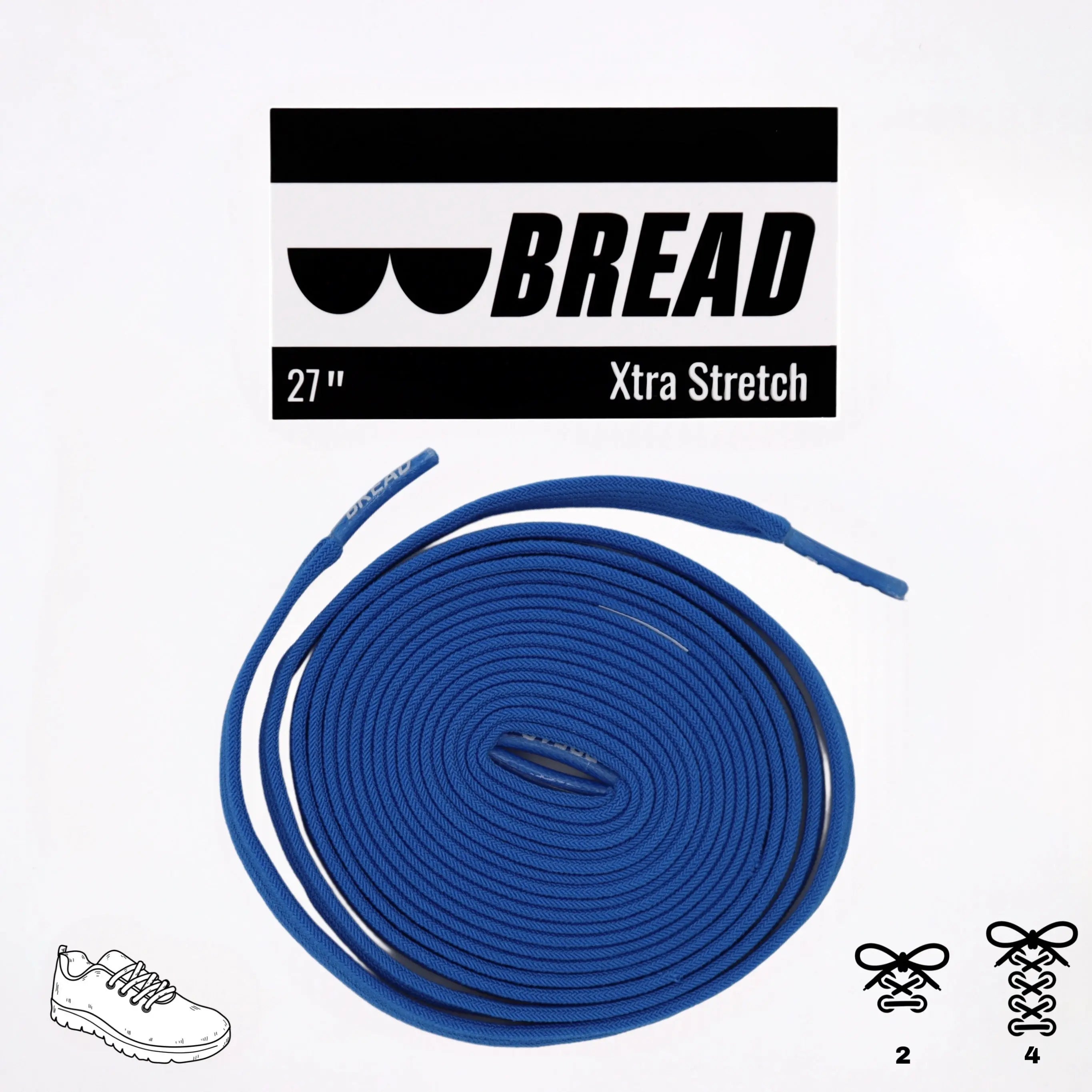 Sonic Blue on sale at MyriadMart