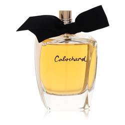 Cabochard Eau De Parfum Spray Tester By Parfums Gres on sale at MyriadMart