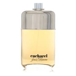 Cacharel Eau De Toilette Spray Tester By Cacharel on sale at MyriadMart