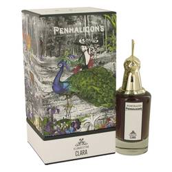 Clandestine Clara Eau De Parfum Spray By Penhaligon's - MyriadMart