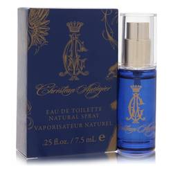 Christian Audigier Mini EDT Spray By Christian Audigier - MyriadMart