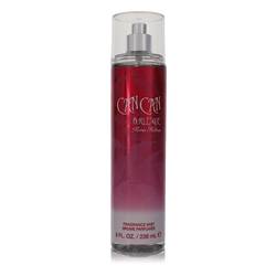Can Can Burlesque Fragrance Mist By Paris Hilton on sale at MyriadMart