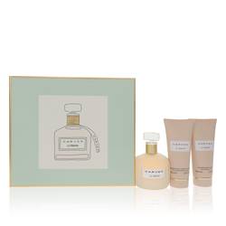 Carven Le Parfum Gift Set By Carven on sale at MyriadMart