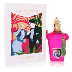 Casamorati 1888 Gran Ballo Eau De Parfum Spray By Xerjoff on sale at MyriadMart