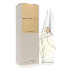 Cashmere Mist Eau De Parfum Spray By Donna Karan - MyriadMart