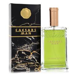 Caesars Cologne Spray By Caesars on sale at MyriadMart