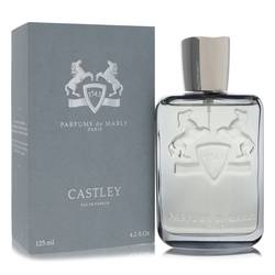 Castley Eau De Parfum Spray By Parfums De Marly on sale at MyriadMart