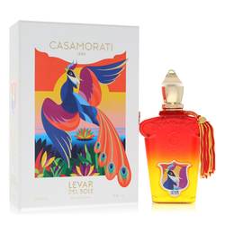 Casamorati 1888 Levar Del Sole Eau De Parfum Spray Unisex By Xerjoff on sale at MyriadMart