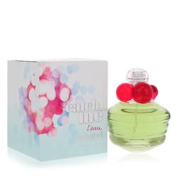 Catch Me L'eau Eau De Toilette Spray By Cacharel - MyriadMart