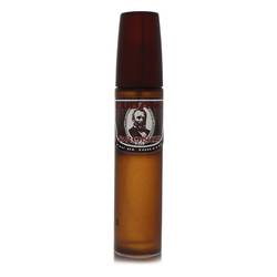 Cubano Bronze Eau De Toilette Spray unboxed By Cubano on sale at MyriadMart