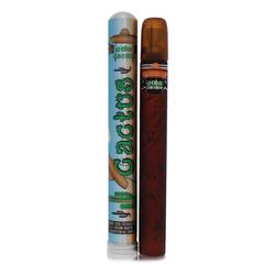 Cuba Cactus Eau De Toilette Spray By Fragluxe on sale at MyriadMart