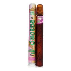 Cuba Cactus Eau De Parfum Spray By Fragluxe on sale at MyriadMart