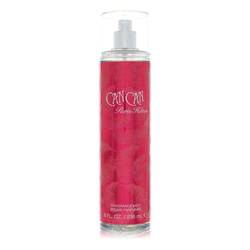 Can Can Body Mist By Paris Hilton on sale at MyriadMart
