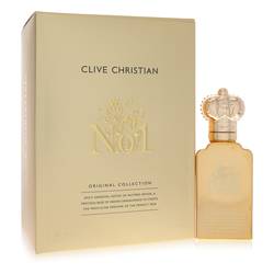 Clive Christian No. 1 Pure Perfume Spray By Clive Christian - MyriadMart