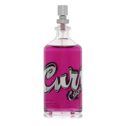 Curve Crush Eau De Toilette Spray Tester By Liz Claiborne on sale at MyriadMart
