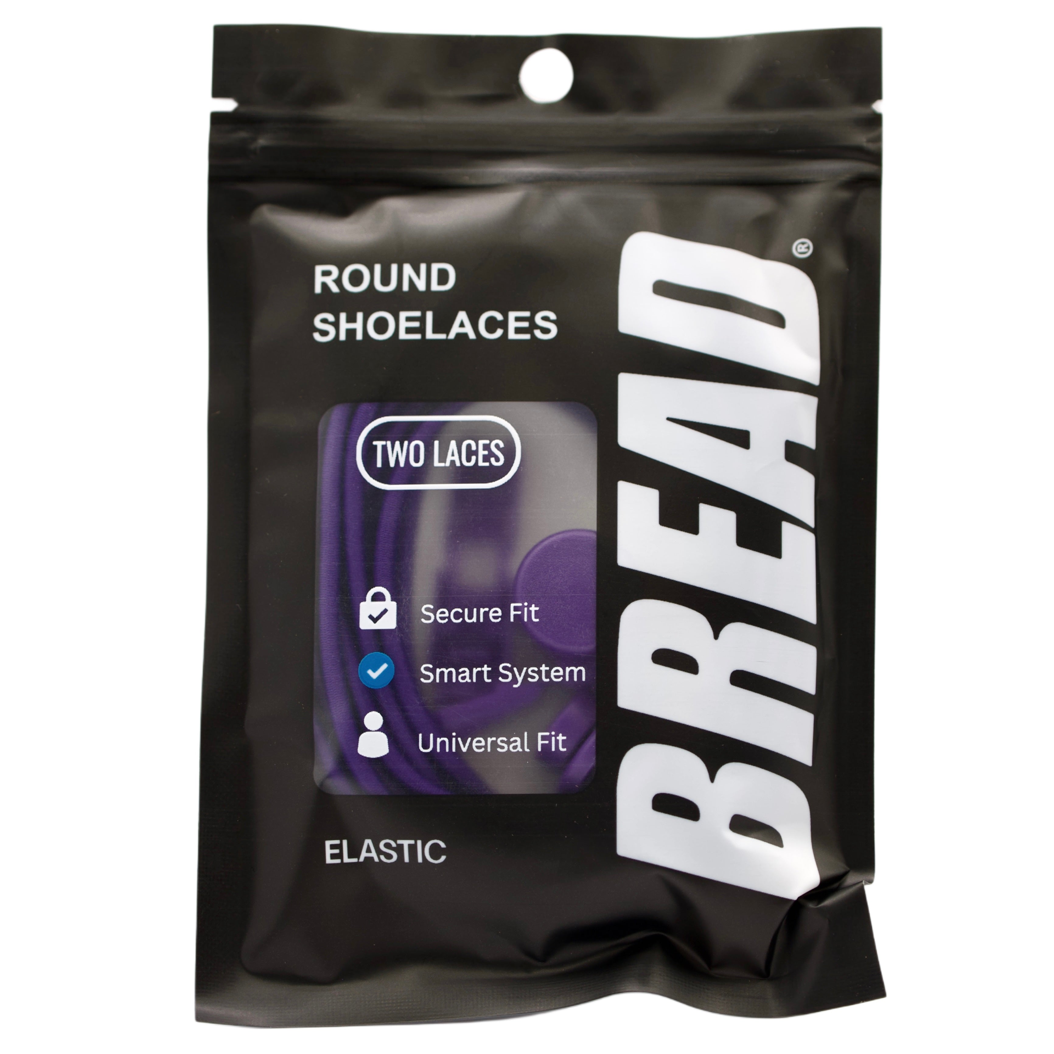 Round Locks Elastic on sale at MyriadMart
